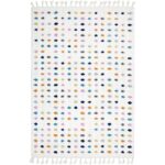 productHero-SPOTWF-BP920028455-multicoloured