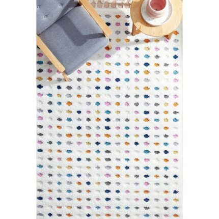 productHero-SPOTWF-BP920028455-multicoloured-2