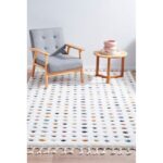 productHero-SPOTWF-BP920028455-multicoloured-3