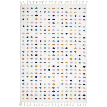 productHero-SPOTWF-BP920028455-multicoloured