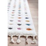 productHero-SPOTWF-BP920028455-multicoloured-5