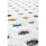 productHero-SPOTWF-BP920028455-multicoloured-6