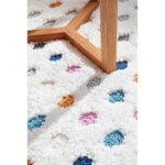 productHero-SPOTWF-BP920028455-multicoloured-8