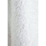 productHero-SPOTWF-BP920028456-white-10