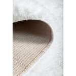 productHero-SPOTWF-BP920028456-white-11