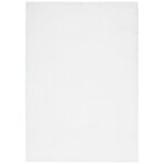 productHero-SPOTWF-BP920028456-white