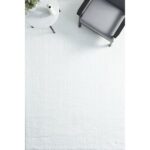productHero-SPOTWF-BP920028456-white-2