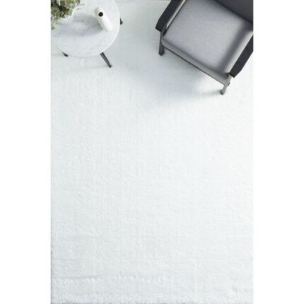 productHero-SPOTWF-BP920028456-white-2