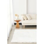 productHero-SPOTWF-BP920028456-white-3