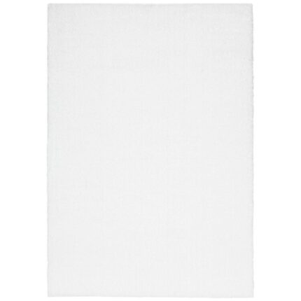 productHero-SPOTWF-BP920028456-white