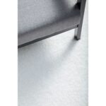 productHero-SPOTWF-BP920028456-white-5