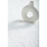 productHero-SPOTWF-BP920028456-white-6