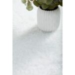 productHero-SPOTWF-BP920028456-white-7