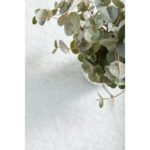 productHero-SPOTWF-BP920028456-white-8