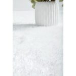 productHero-SPOTWF-BP920028456-white-9