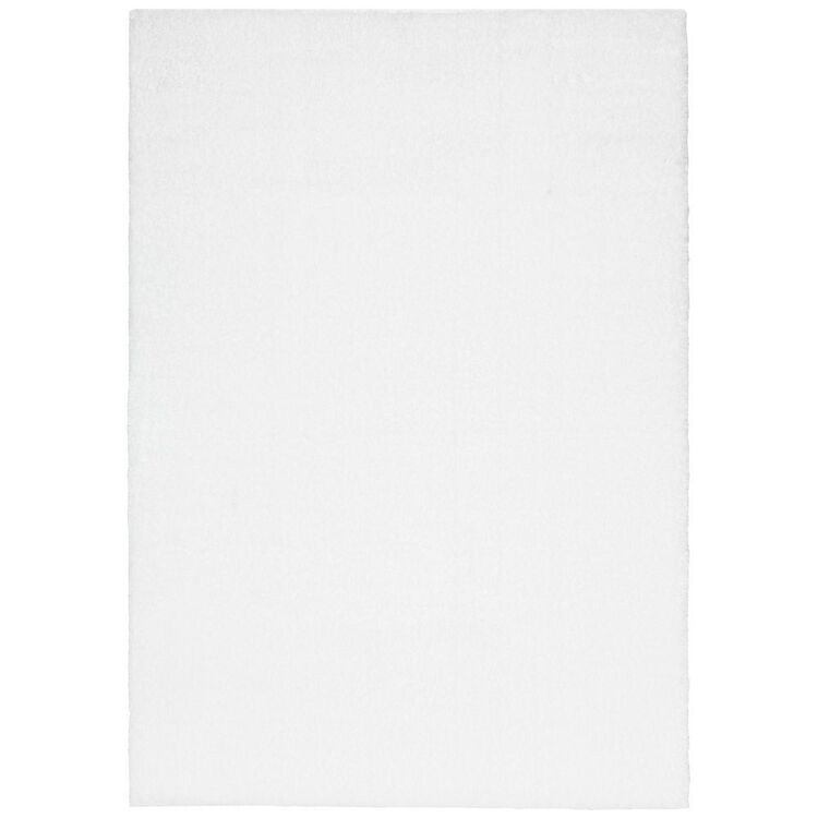 productHero-SPOTWF-BP920028456-white productHero-SPOTWF-BP920028456-white