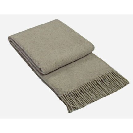 productHero-SPOTWF-BP920028850-beige