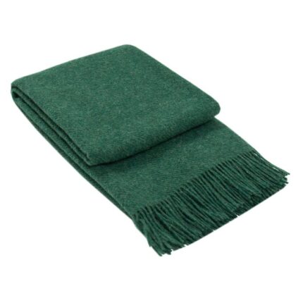 productHero-SPOTWF-BP920028850-emerald
