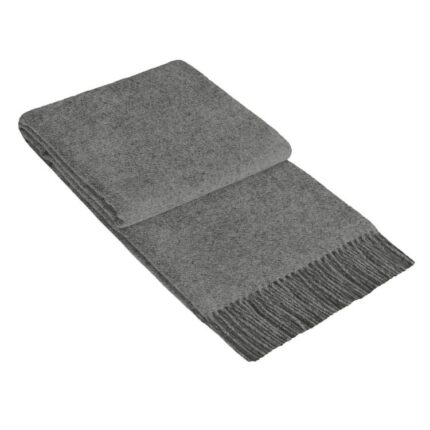 productHero-SPOTWF-BP920028850-grey