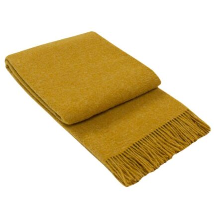 productHero-SPOTWF-BP920028850-mustard