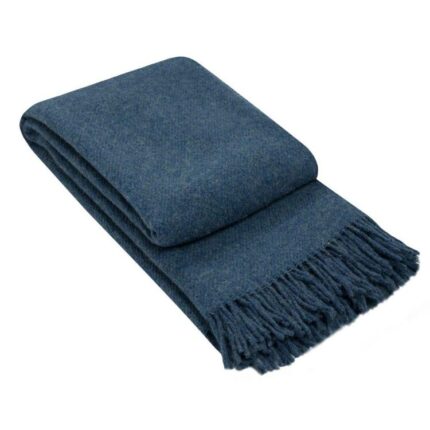 productHero-SPOTWF-BP920028850-navy-blue