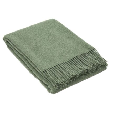 productHero-SPOTWF-BP920028850-sage