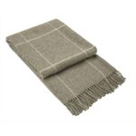 productHero-SPOTWF-BP920028852-beige