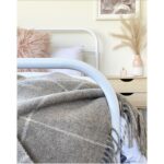 productHero-SPOTWF-BP920028852-beige-2