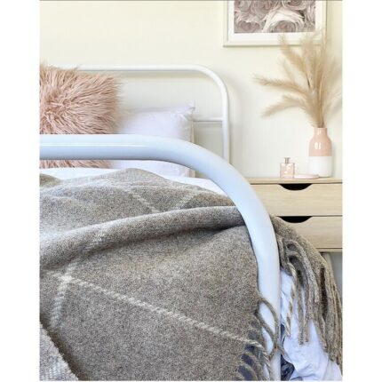 productHero-SPOTWF-BP920028852-beige-2