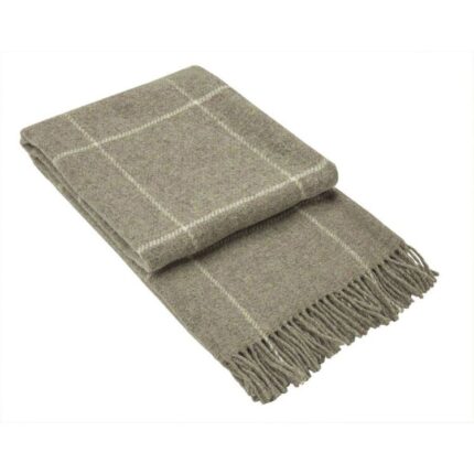 productHero-SPOTWF-BP920028852-beige