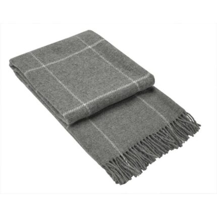 productHero-SPOTWF-BP920028852-grey