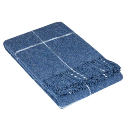 productHero-SPOTWF-BP920028852-navy-blue