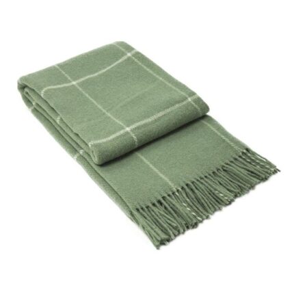 productHero-SPOTWF-BP920028852-sage