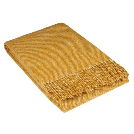 productHero-SPOTWF-BP920028862-mustard