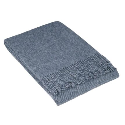 productHero-SPOTWF-BP920028862-navy