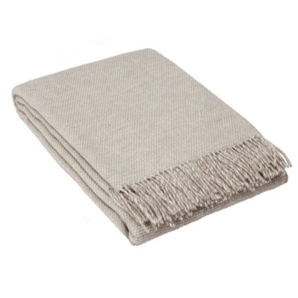 productHero-SPOTWF-BP920028862-silver