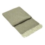 productHero-SPOTWF-BP920028866-beige