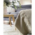 productHero-SPOTWF-BP920028866-beige-2