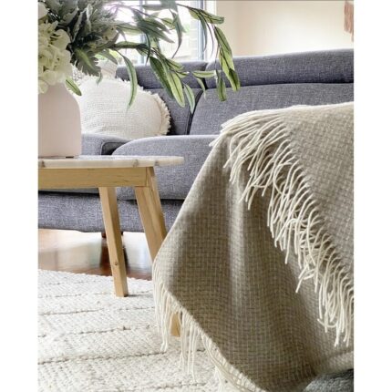 productHero-SPOTWF-BP920028866-beige-2