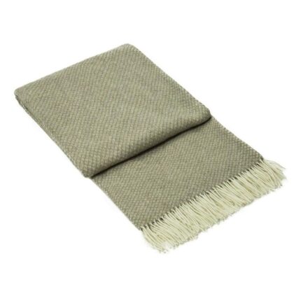 productHero-SPOTWF-BP920028866-beige