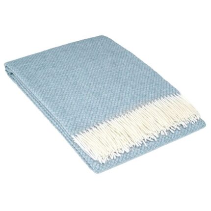 productHero-SPOTWF-BP920028866-blue