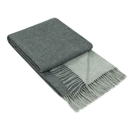 productHero-SPOTWF-BP920028866-charcoal