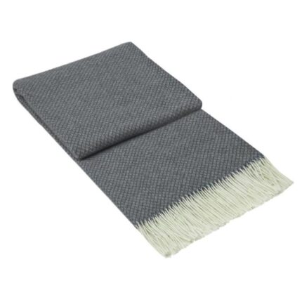 productHero-SPOTWF-BP920028866-grey