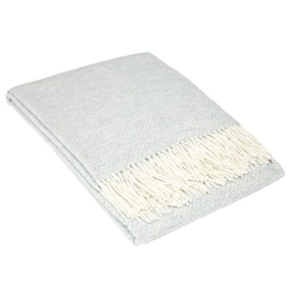 productHero-SPOTWF-BP920028866-light-grey