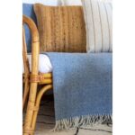 productHero-SPOTWF-BP920028873-blue-2