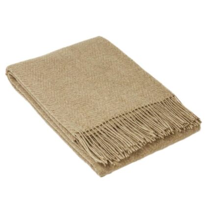 productHero-SPOTWF-BP920028873-camel