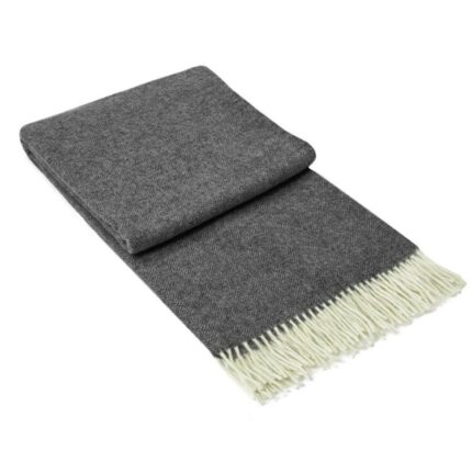 productHero-SPOTWF-BP920028873-dark-grey