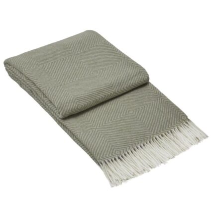 productHero-SPOTWF-BP920028873-light-grey