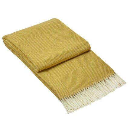 productHero-SPOTWF-BP920028873-mustard