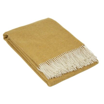 productHero-SPOTWF-BP920028873-ochre